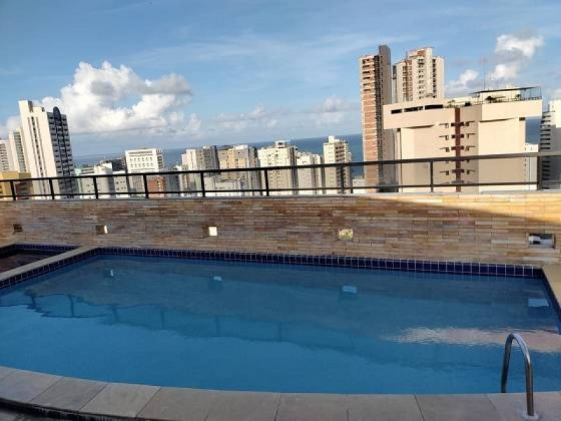 Apartamento à venda Boa Viagem com 90m² e 3 quartos por R$ 670.000 - 757213672-whatsapp-image-2023-10-03-at-17.jpeg