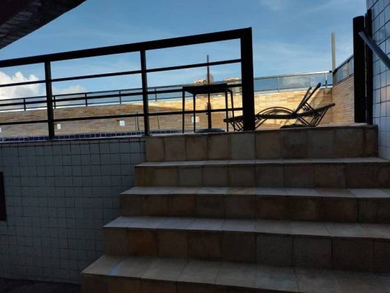 Apartamento à venda Boa Viagem com 90m² e 3 quartos por R$ 670.000 - 815031808-whatsapp-image-2023-10-03-at-17.jpeg