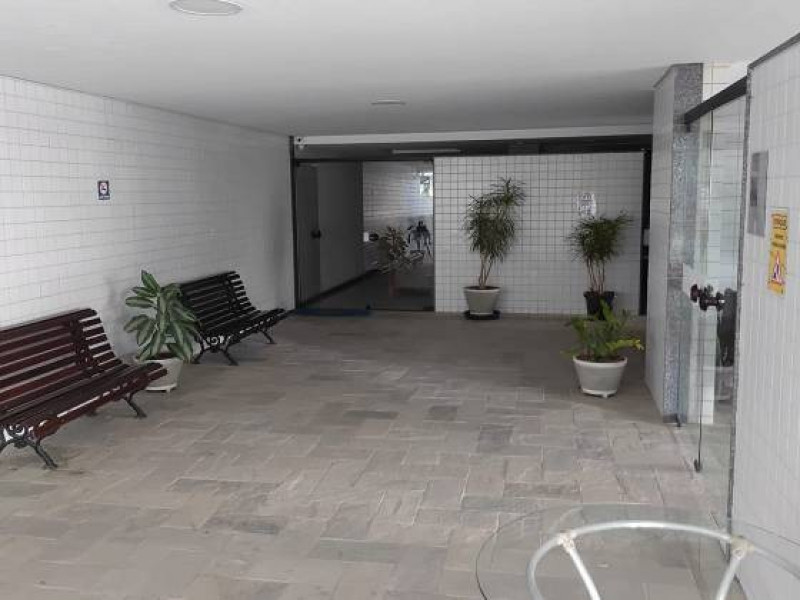 Apartamento à venda Boa Viagem com 90m² e 3 quartos por R$ 670.000 - 886963526-whatsapp-image-2023-10-03-at-17.jpeg
