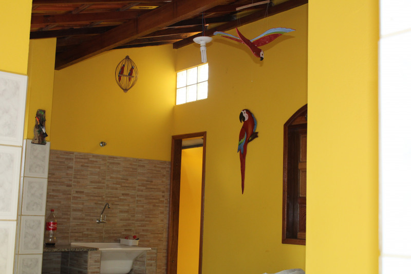 Casa à venda Centro com 140m² e 3 quartos por R$ 240.000 - 1133948077-img-0675.JPG