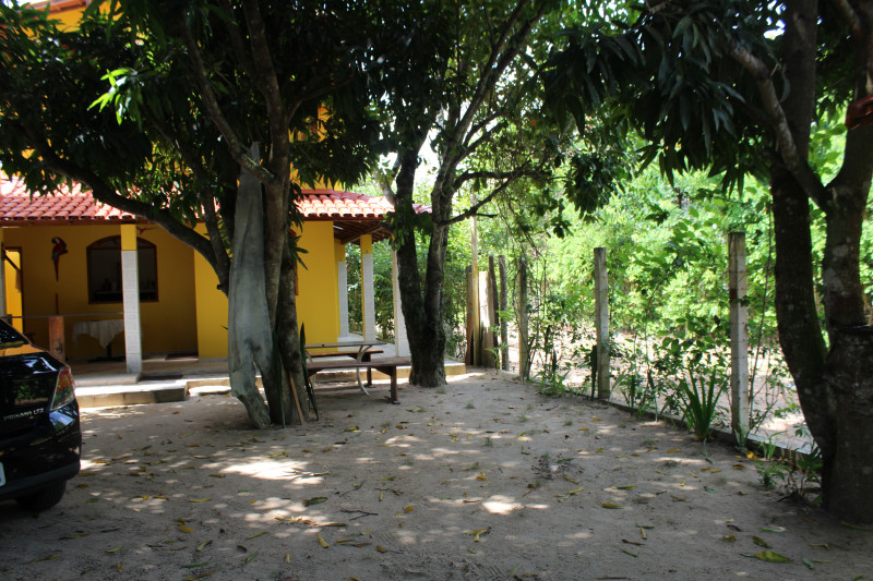 Casa à venda Centro com 140m² e 3 quartos por R$ 240.000 - 1647565836-img-0611.JPG