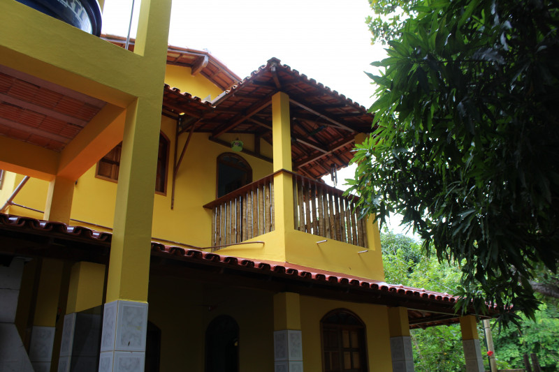 Casa à venda Centro com 140m² e 3 quartos por R$ 240.000 - 242794500-img-0670.JPG