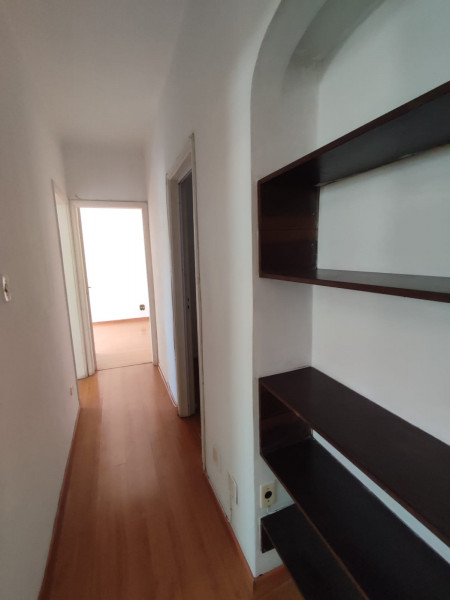 Apartamento à venda Aparecida com 119m² e 2 quartos por R$ 500.000 - 1058637496-img-20230916-wa0007.jpg