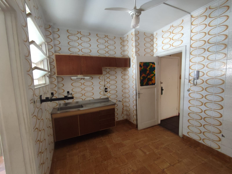 Apartamento à venda Aparecida com 119m² e 2 quartos por R$ 500.000 - 1092379023-img-20230916-wa0011.jpg