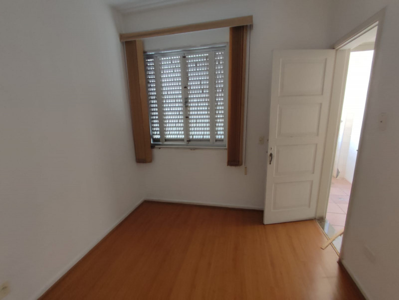 Apartamento à venda Aparecida com 119m² e 2 quartos por R$ 500.000 - 1460450891-img-20230916-wa0004.jpg