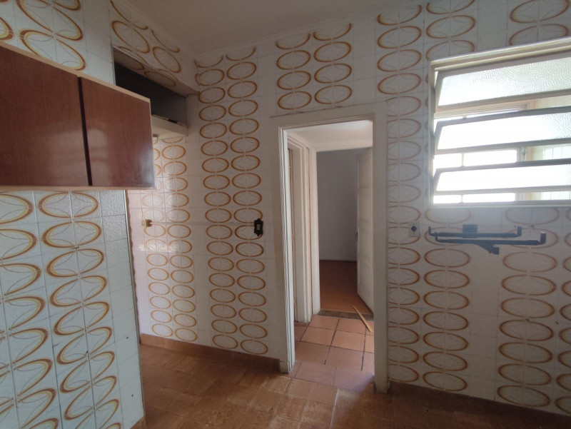 Apartamento à venda Aparecida com 119m² e 2 quartos por R$ 500.000 - 1525798366-img-20230916-wa0013.jpg