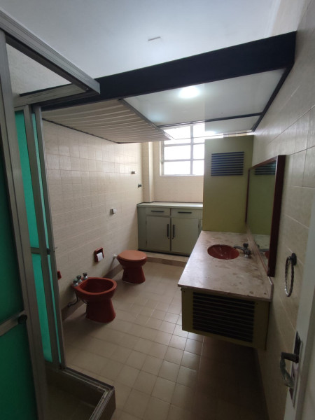 Apartamento à venda Aparecida com 119m² e 2 quartos por R$ 500.000 - 1757111617-img-20230916-wa0012.jpg