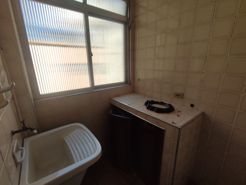 Apartamento à venda Aparecida com 119m² e 2 quartos por R$ 500.000 - 447945007-img-20230916-wa0009.jpg