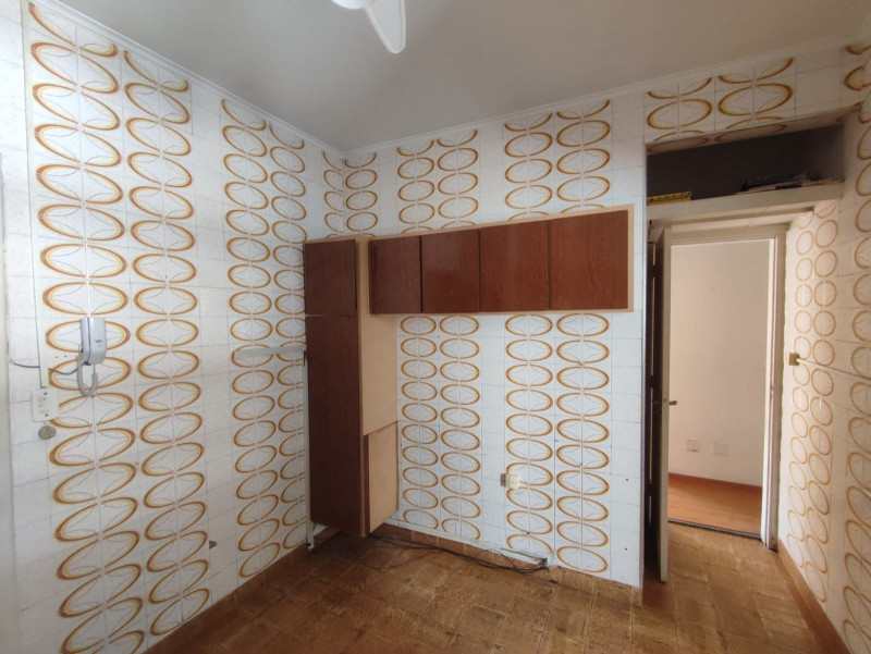 Apartamento à venda Aparecida com 119m² e 2 quartos por R$ 500.000 - 75814047-img-20230916-wa0014.jpg