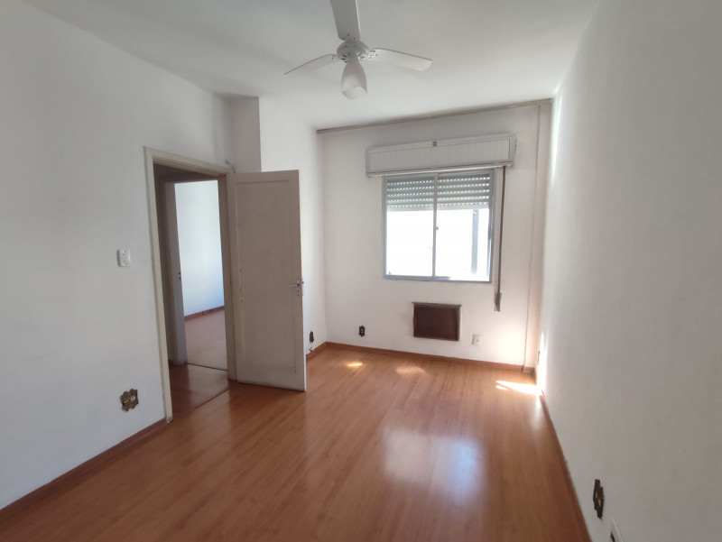 Apartamento à venda Aparecida com 119m² e 2 quartos por R$ 500.000 - 787567499-img-20230916-wa0005.jpg