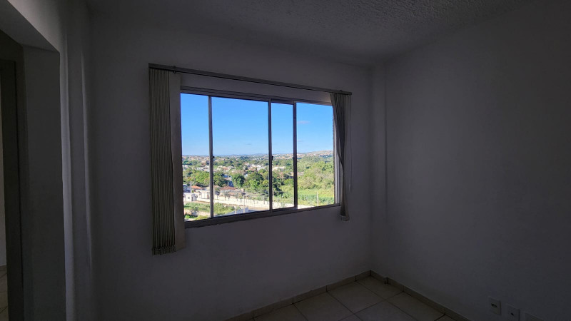 Apartamento à venda Vale das Palmeiras com 48m² e 2 quartos por R$ 170.000 - 253373040-whatsapp-image-2023-11-05-at-14.jpeg