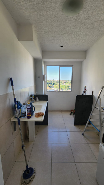 Apartamento à venda Vale das Palmeiras com 48m² e 2 quartos por R$ 170.000 - 61154088-whatsapp-image-2023-11-05-at-14.jpeg