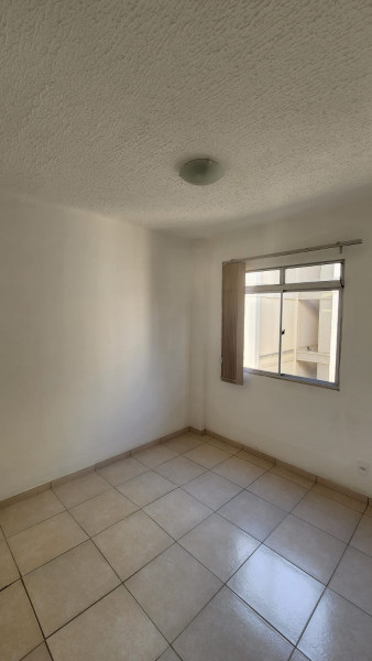 Apartamento à venda Vale das Palmeiras com 48m² e 2 quartos por R$ 170.000 - 685327426-whatsapp-image-2023-11-05-at-14.jpeg