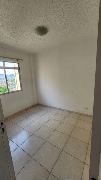 Apartamento à venda Vale das Palmeiras com 48m² e 2 quartos por R$ 170.000 - 712576910-whatsapp-image-2023-11-05-at-14.jpeg
