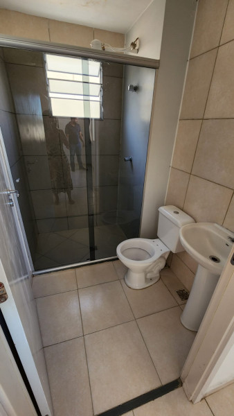 Apartamento à venda Vale das Palmeiras com 48m² e 2 quartos por R$ 170.000 - 853553691-whatsapp-image-2023-11-05-at-14.jpeg