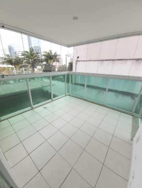 Apartamento à venda Praia do Suá com 60m² e 2 quartos por R$ 550.000 - 121616593-img-0703.jpeg