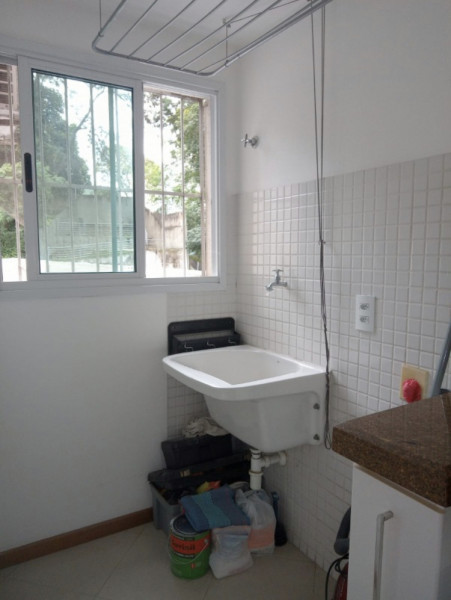 Apartamento à venda Praia do Suá com 60m² e 2 quartos por R$ 550.000 - 1260293858-img-0715.jpeg