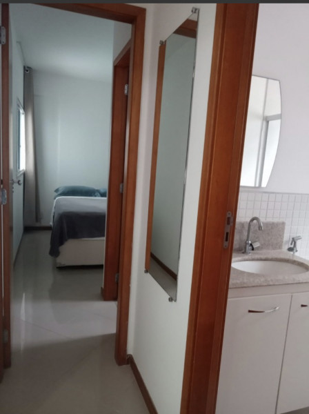 Apartamento à venda Praia do Suá com 60m² e 2 quartos por R$ 550.000 - 1375303533-img-0708.jpeg