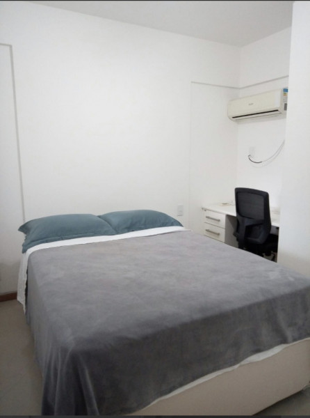 Apartamento à venda Praia do Suá com 60m² e 2 quartos por R$ 550.000 - 1431653732-img-0709.jpeg