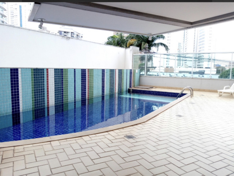 Apartamento à venda Praia do Suá com 60m² e 2 quartos por R$ 550.000 - 1629409100-img-0716.jpeg