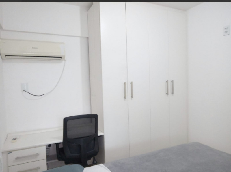 Apartamento à venda Praia do Suá com 60m² e 2 quartos por R$ 550.000 - 1697054241-img-0710.jpeg