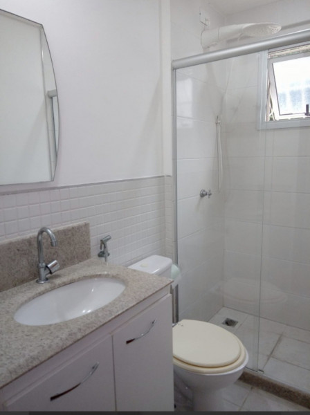 Apartamento à venda Praia do Suá com 60m² e 2 quartos por R$ 550.000 - 1881197567-img-0714.jpeg