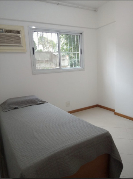 Apartamento à venda Praia do Suá com 60m² e 2 quartos por R$ 550.000 - 203454688-img-0713.jpeg