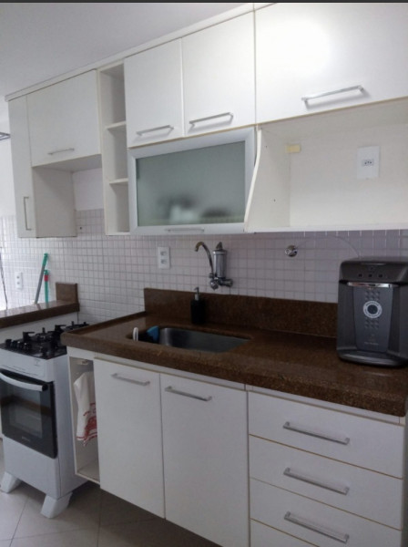 Apartamento à venda Praia do Suá com 60m² e 2 quartos por R$ 550.000 - 2041138206-img-0706.jpeg