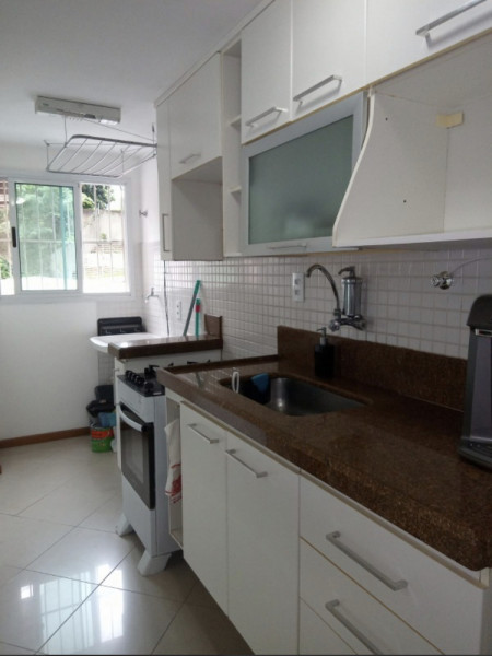 Apartamento à venda Praia do Suá com 60m² e 2 quartos por R$ 550.000 - 298367155-img-0705.jpeg