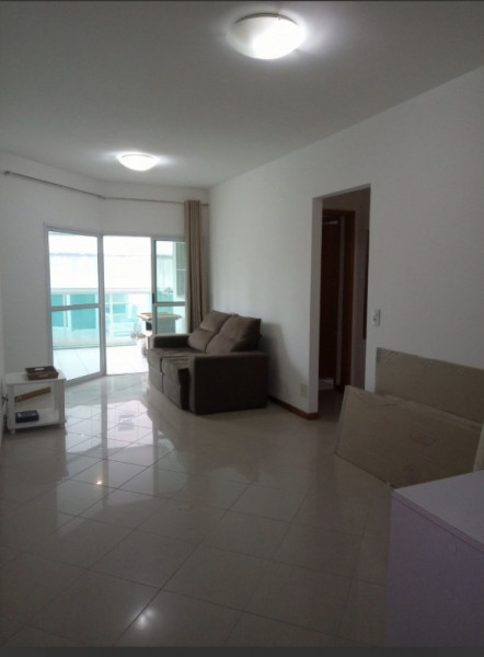 Apartamento à venda Praia do Suá com 60m² e 2 quartos por R$ 550.000 - 416982181-img-0701.jpeg