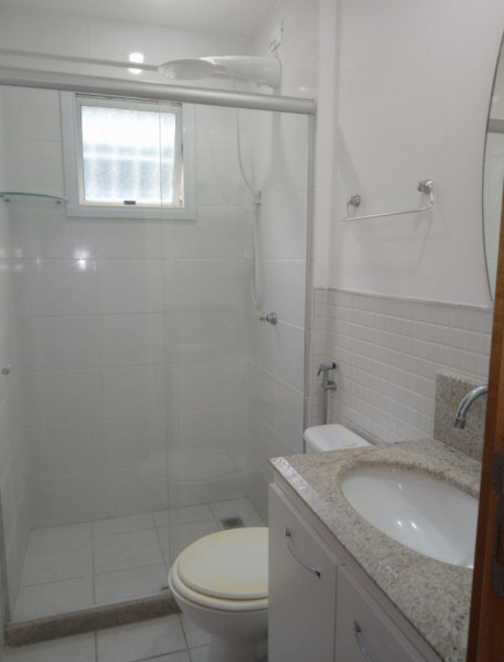 Apartamento à venda Praia do Suá com 60m² e 2 quartos por R$ 550.000 - 49075868-img-0711.jpeg