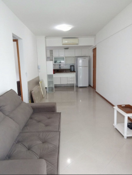 Apartamento à venda Praia do Suá com 60m² e 2 quartos por R$ 550.000 - 571216825-img-0700.jpeg