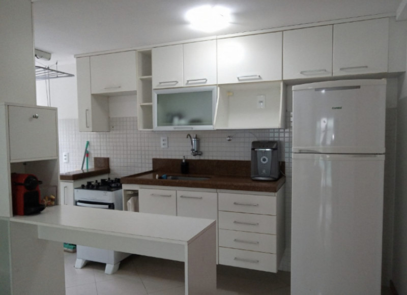 Apartamento à venda Praia do Suá com 60m² e 2 quartos por R$ 550.000 - 645537709-img-0704.jpeg
