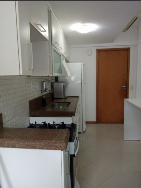 Apartamento à venda Praia do Suá com 60m² e 2 quartos por R$ 550.000 - 939984700-img-0707.jpeg