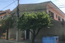 Comercial à venda Jardim Tatiana com 748m² - 1 dormitório -  vagas - R$ 2.900.000 - 1305671345-a6b20575-2a89-44f1-a722-f6c3b75ac93b.jpeg