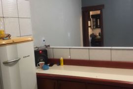 Comercial à venda Jardim Tatiana com 748m² - 1 dormitório -  vagas - R$ 2.900.000 - 1521144792-67ba96b4-09c6-435d-b82b-c86ac5d48af4.jpeg