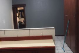 Comercial à venda Jardim Tatiana com 748m² - 1 dormitório -  vagas - R$ 2.900.000 - 2047689273-6b71a6a5-c6f5-48c4-a34c-754c60f9ed9b.jpeg