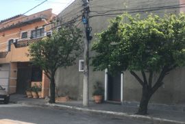 Comercial à venda Jardim Tatiana com 748m² - 1 dormitório -  vagas - R$ 2.900.000 - 2070191282-47b2f666-ee4f-4709-9ecf-37bd90b1ef6a.jpeg