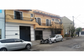 Comercial à venda Jardim Tatiana com 748m² - 1 dormitório -  vagas - R$ 2.900.000 - 738785111-29ed1251-4d33-4ca0-9aee-81796140b5d7.png