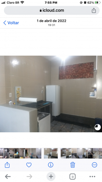 Comercial à venda Jardim Tatiana com 748m² e 1 quarto por R$ 2.900.000 - 110569419-7111da5d-41b7-4ae1-85b2-fd459c569766.png