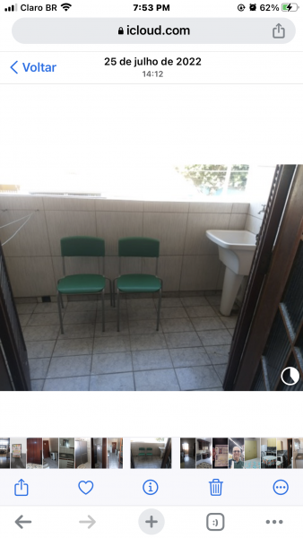 Comercial à venda Jardim Tatiana com 748m² e 1 quarto por R$ 2.900.000 - 1421853977-daa1c46c-ae5f-4f75-b507-f220b9a953ef.png
