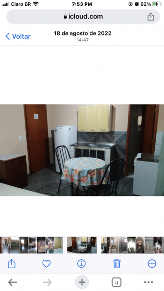 Comercial à venda Jardim Tatiana com 748m² e 1 quarto por R$ 2.900.000 - 1450956628-6da15e92-556d-40e5-b846-11af51a106f8.png