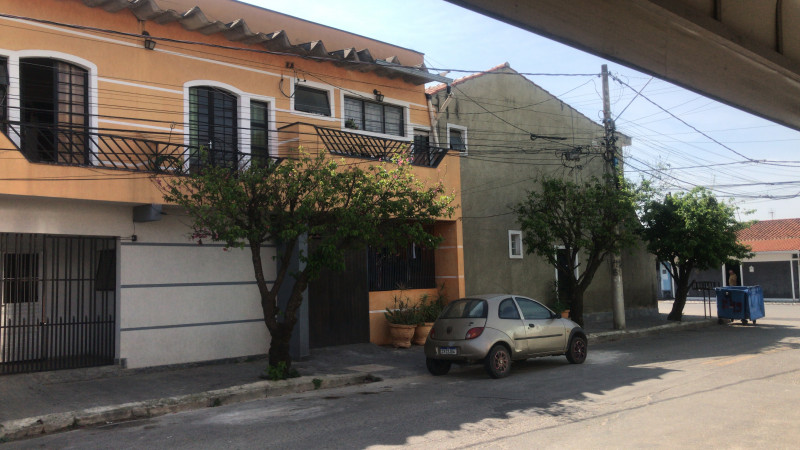 Comercial à venda Jardim Tatiana com 748m² e 1 quarto por R$ 2.900.000 - 1496709561-ed44b6b6-768b-4f29-8e28-e3837e6069b7.jpeg