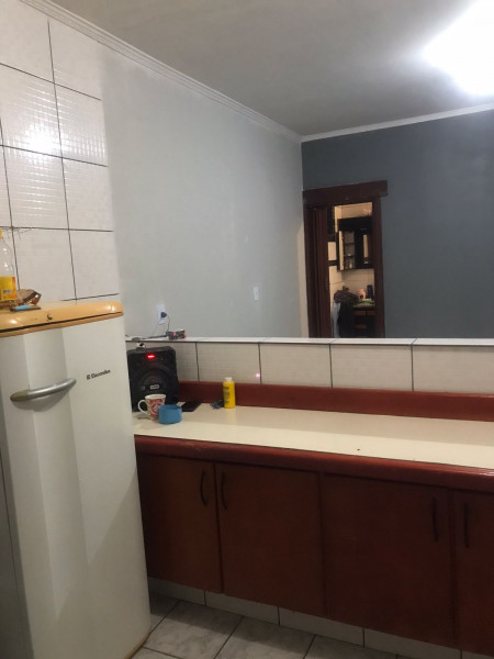 Comercial à venda Jardim Tatiana com 748m² e 1 quarto por R$ 2.900.000 - 1521144792-67ba96b4-09c6-435d-b82b-c86ac5d48af4.jpeg