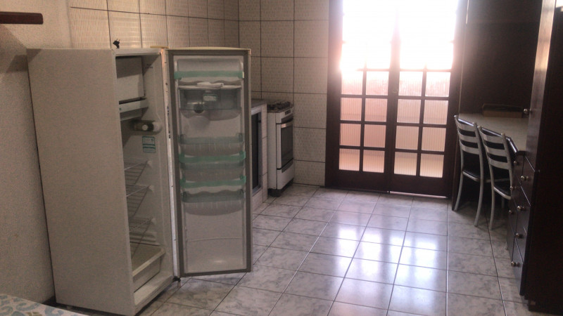 Comercial à venda Jardim Tatiana com 748m² e 1 quarto por R$ 2.900.000 - 155101247-7bd96d10-aa31-4111-af13-0ccb749ef5d7.jpeg