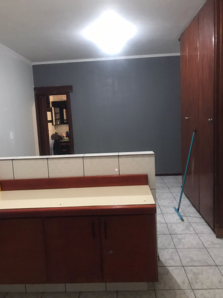 Comercial à venda Jardim Tatiana com 748m² e 1 quarto por R$ 2.900.000 - 2047689273-6b71a6a5-c6f5-48c4-a34c-754c60f9ed9b.jpeg