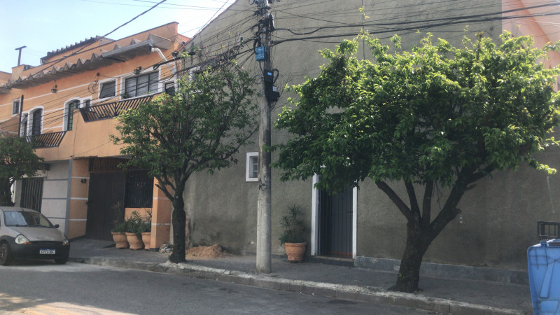 Comercial à venda Jardim Tatiana com 748m² e 1 quarto por R$ 2.900.000 - 2070191282-47b2f666-ee4f-4709-9ecf-37bd90b1ef6a.jpeg