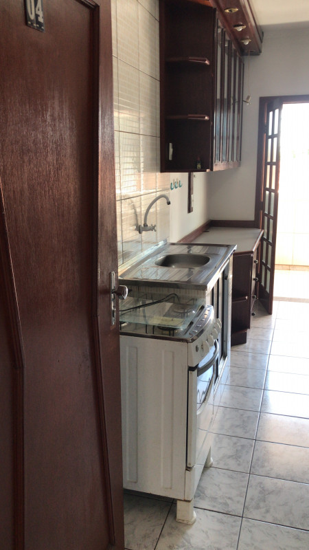 Comercial à venda Jardim Tatiana com 748m² e 1 quarto por R$ 2.900.000 - 2146276405-77ce1a73-441e-4f01-a7bf-555d64d14929.jpeg