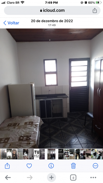 Comercial à venda Jardim Tatiana com 748m² e 1 quarto por R$ 2.900.000 - 292816129-13f4676d-7c59-4c9e-a608-9f96b1929e31.png