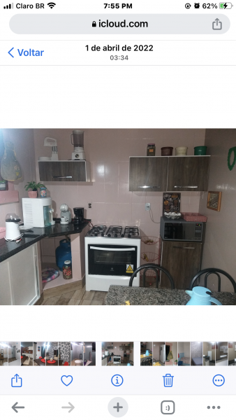 Comercial à venda Jardim Tatiana com 748m² e 1 quarto por R$ 2.900.000 - 329522730-8c360d63-b6b6-4ead-aa0b-bd2c5ad93cd6.png
